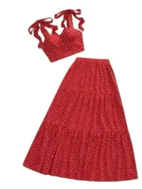 shein-top-damski-czerwony-krotki-na-ramiaczkach-34-1ek