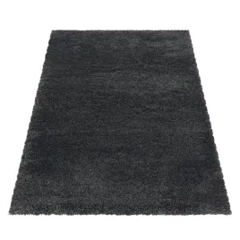 dywan-shaggy-super-miekki-do-salonu-szary-160-cm-x-230-cm-certyfikat