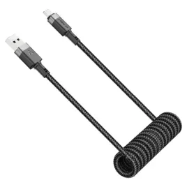 kabel-acefast-c14-04-usb-a-usb-c-sprezynowy-480mb-s-3a-1-2m-czarny