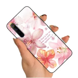 etui-do-realme-6-pro-case-z-polyskiem-or-rozowe-or-kobiece-or-wakacyjne-wzory