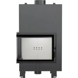 kominek-z-plaszczem-wodnym-kratki-mbz-lewy-13-kw-fi-200-z-domykaniem