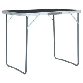 vidaxl-skladany-stolik-turystyczny-z-metalowa-rama-80x60-cm-szary