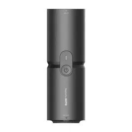 mini-odkurzacz-reczny-i-pompka-elektryczna-hoto-qwcxj001-1900-mah