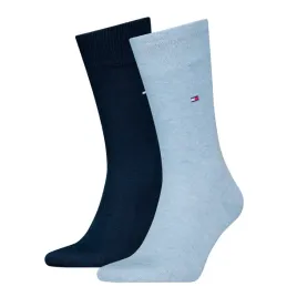 tommy-hilfiger-skarpety-meskie-39-42