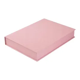 pudelko-na-zdjecia-dokumenty-a4-prace-plastyczne-materialowe-rozowe