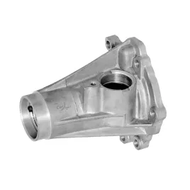 oslona-tylna-tuleja-reduktora-pajero-ii-l200-2-5td-3-0-mr165657-md739216