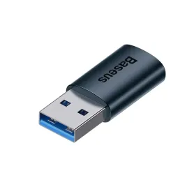 adapter-usb-a-do-usb-c-baseus-ingenuity-otg-niebieski