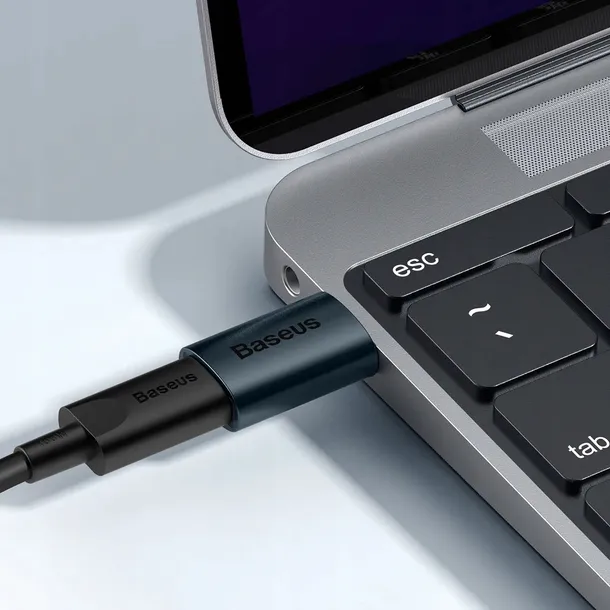 adapter-usb-a-do-usb-c-baseus-ingenuity-otg-niebieski-certyfikat-ce-weee