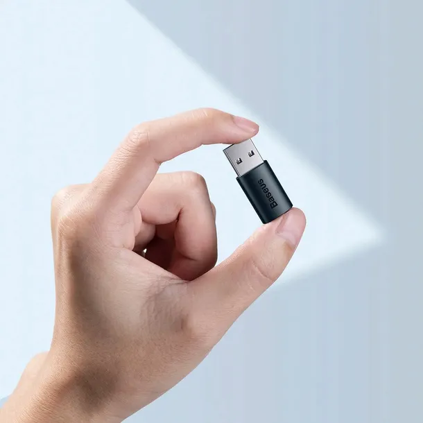 adapter-usb-a-do-usb-c-baseus-ingenuity-otg-niebieski-zastosowanie-usb-firewire