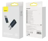 adapter-usb-a-do-usb-c-baseus-ingenuity-otg-niebieski-dlugosc-0-01-m