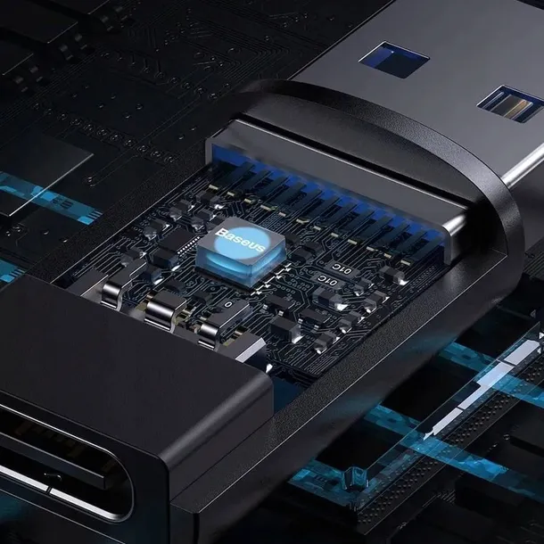 adapter-usb-a-do-usb-c-baseus-ingenuity-otg-niebieski-stan-nowy-certyfikat-ce-weee