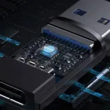 adapter-usb-a-do-usb-c-baseus-ingenuity-otg-niebieski-stan-nowy-certyfikat-ce-weee