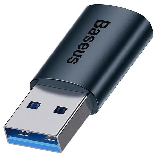 adapter-usb-a-do-usb-c-baseus-ingenuity-otg-niebieski-stan-nowy-dlugosc-0-01-m