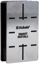 magnes-uchwyt-montazowy-do-profili-sufit-sciana-kubala-0675-smart-install