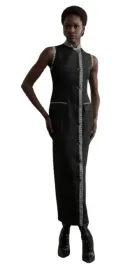 karen-millen-czarna-sukienka-midi-z-zamkiem-dla-niskich-petite-40-b1f