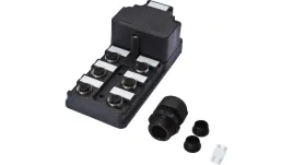 rozdzielacz-6x-m12-5-pin-pbt-m20-x-15-z-tworzywa-sztucznego-ze-zlacz