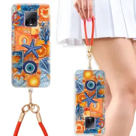etui-do-huawei-y9a-premiumor-smycz-na-nadgarstekor-positiveor-wakacyjne-wzory