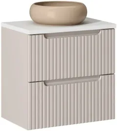 zestaw-meblowy-60cm-z-blatem-umywalka-meble-lazienkowe-nova-kaszmir-bialy
