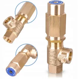 mtm-zawor-bezpieczenstwa-3-8-f-do-myjki-pompy-glowicy-280bar-30l-min-90c
