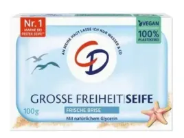 cd-mydlo-toaletowe-w-kostce-grosse-freiheit-100-g
