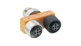 rozdzielacz-trojnik-2xm12-zenskie-m12-meskie-5-pinowe-samoblokujace-po