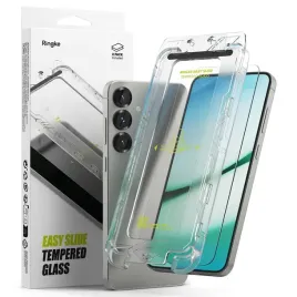 ringke-szklo-hartowane-easy-slide-2-sztuki-do-samsung-galaxy-s24-s25-prze