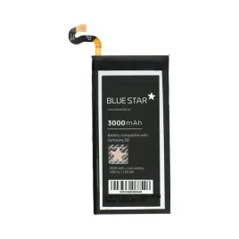 blue-star-premium-bateria-do-samsung-s8-3000-mah