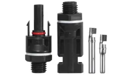 zlacze-fotowoltaiczne-mc4-do-rozdzielnic-mc4-pm