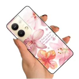 etui-do-vivo-y22s-case-z-polyskiem-or-rozowe-or-kobiece-or-wakacyjne-wzory