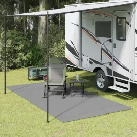 vidaxl-dywan-pod-namiot-antracytowy-35x6-m