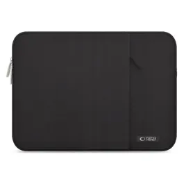 etui-tech-protect-sleevy-laptop-13-14-czarne