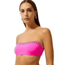 karen-millen-gora-od-stroju-kapielowego-rozowa-zdobiona-xs-b1f