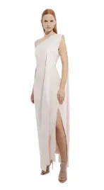 karen-millen-sukienka-midi-na-jedno-ramie-z-rozporkiem-petite-38-b1f