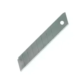 ostrza-lamane-18mm-wymienne-do-nozy-tapicerkich-pakowych-10szt-m9021p