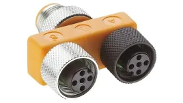 rozdzielacz-trojnik-zlacza-m12-meskie-2xm12-zenskie-3-pinowe-z-samobl