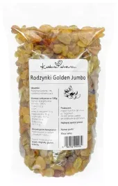 rodzynki-jumbo-golden-1kg-jasne-zlote-premium-przekaska-or-kuchnia-zdrowia