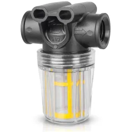 instalacyjny-filtr-wody-mtm-1-2-177-mm-10bar-do-karcher-hd-hds-kranzle