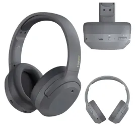 sluchawki-edifier-w820nb-anc-bluetooth-49h-redukcja-szumow-szare