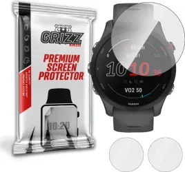 szklo-hybrydowe-grizzglass-hybridglass-do-garmin-forerunner-255