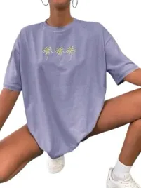 shein-lawendowa-bluzka-z-okraglym-dekoltem-i-nadrukiem-xs-1em