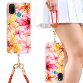 etui-do-huawei-y6p-premiumor-smycz-na-nadgarstekor-positiveor-wakacyjne-wzory