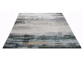 dywan-3d-ombre-turkusowo-bezowy-80-cm-x-140-cm