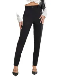 shein-spodnie-damskie-eleganckie-czarne-dlugie-36-1ek