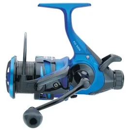 robinson-kolowrotek-vde-robinson-feeder-freerunner-fd-606