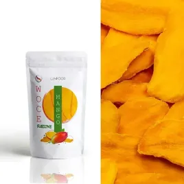 mango-suszone-egzotyczne-soczyste-plastry-orbez-dodatku-cukru-or-olsifood-1kg