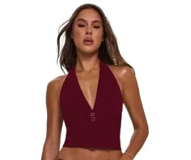 shein-bordowy-top-krotki-odkryte-plecy-34-1en