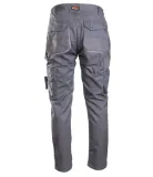 spodnie-polstar-brixton-practical-stalowe-25-stan-nowy