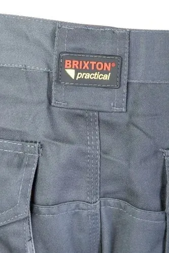 spodnie-polstar-brixton-practical-stalowe-25-sezon-wiosna-jesien