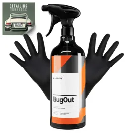 carpro-bug-out-plyn-do-usuwania-owadow-z-auta-skuteczny-1000ml