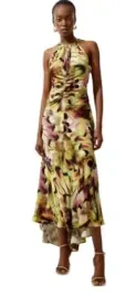 karen-millen-sukienka-midi-halter-z-printem-i-marszczeniami-36-b1f